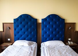 Hotel Internazionale