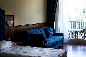 Hotel Internazionale