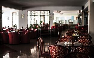 Hotel Internazionale