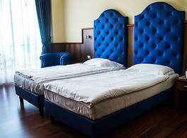 Hotel Internazionale