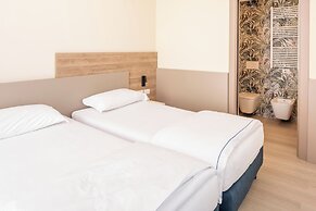 Hotel Internazionale