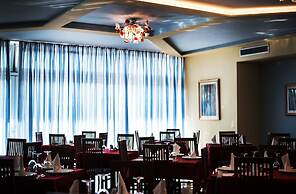 Hotel Internazionale