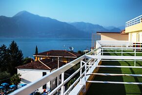 Hotel Internazionale