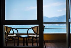 Hotel Internazionale