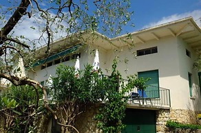 Hotel Internazionale