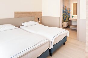 Hotel Internazionale