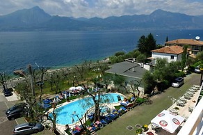 Hotel Internazionale