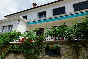 Hotel Internazionale