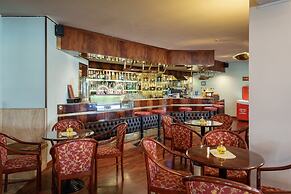 Hotel Internazionale