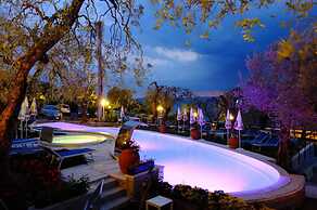 Hotel Internazionale