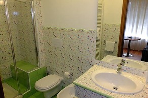 Hotel Internazionale