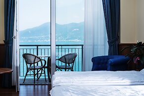 Hotel Internazionale