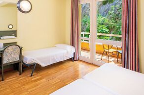 Hotel Internazionale