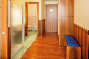 Hotel Internazionale