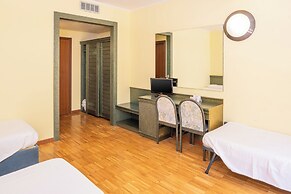 Hotel Internazionale