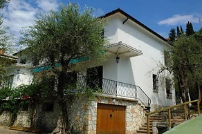 Hotel Internazionale