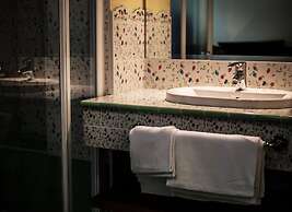 Hotel Internazionale