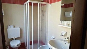 Hotel Internazionale