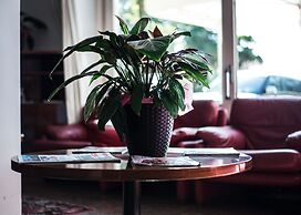 Hotel Internazionale