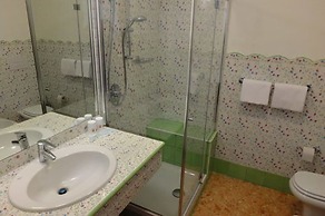 Hotel Internazionale