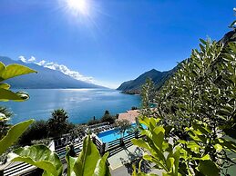 La Limonaia Hotel & Residence