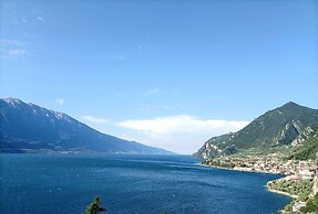 La Limonaia Hotel & Residence