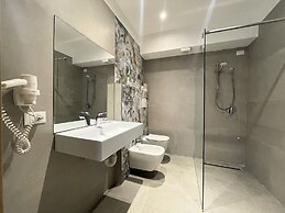 La Limonaia Hotel & Residence