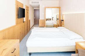 La Limonaia Hotel & Residence