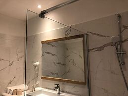 La Limonaia Hotel & Residence