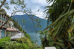 La Limonaia Hotel & Residence