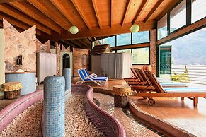 La Limonaia Hotel & Residence