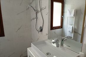 La Limonaia Hotel & Residence