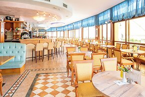 La Limonaia Hotel & Residence