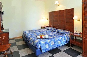 La Limonaia Hotel & Residence