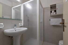 La Limonaia Hotel & Residence