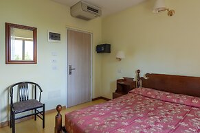 La Limonaia Hotel & Residence