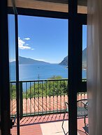 La Limonaia Hotel & Residence