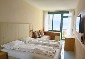 La Limonaia Hotel & Residence