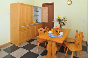 La Limonaia Hotel & Residence