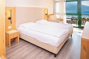 La Limonaia Hotel & Residence