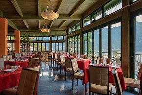 La Limonaia Hotel & Residence