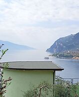 La Limonaia Hotel & Residence