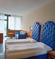 La Limonaia Hotel & Residence