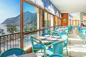 La Limonaia Hotel & Residence