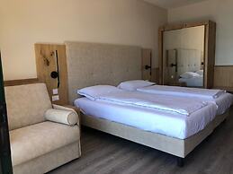 La Limonaia Hotel & Residence