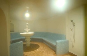 La Limonaia Hotel & Residence