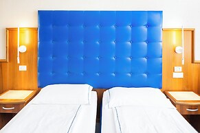 La Limonaia Hotel & Residence