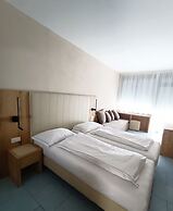 La Limonaia Hotel & Residence