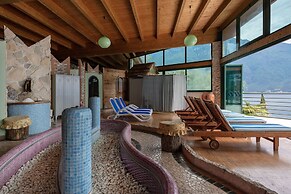 La Limonaia Hotel & Residence