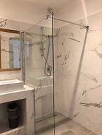 La Limonaia Hotel & Residence